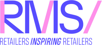 logo-RMS