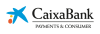 CaixaBank