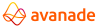 avanade