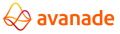 avanade