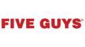 five-guys